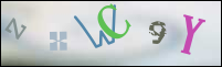 Registration Image