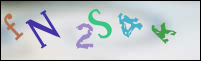 Registration Image