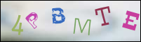 Registration Image