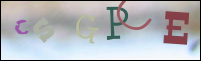 Registration Image