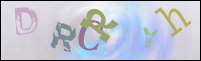 Registration Image