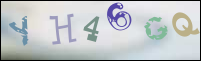 Registration Image