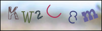 Registration Image