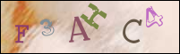 Registration Image