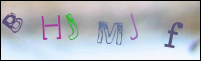 Registration Image