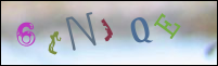 Registration Image