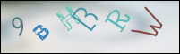 Registration Image