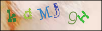 Registration Image