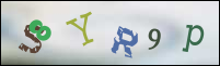 Registration Image