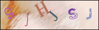 Registration Image