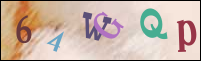 Registration Image