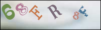 Registration Image