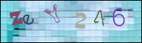 Registration Image