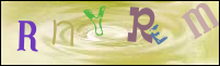 Registration Image