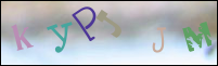 Registration Image