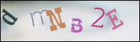 Registration Image