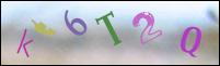Registration Image