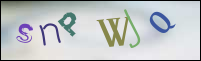 Registration Image