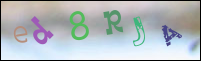 Registration Image