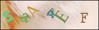 Registration Image