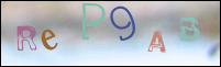 Registration Image