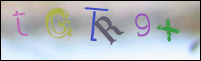 Registration Image
