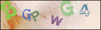 Registration Image