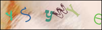 Registration Image