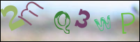 Registration Image