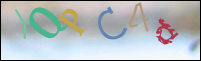 Registration Image