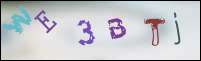 Registration Image