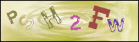 Registration Image