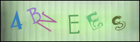 Registration Image