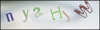 Registration Image