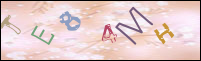 Registration Image