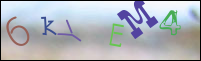 Registration Image