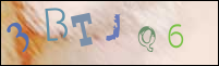 Registration Image