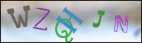 Registration Image