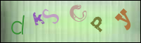 Registration Image