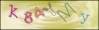 Registration Image