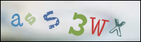 Registration Image