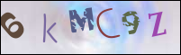 Registration Image