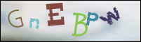 Registration Image