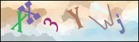 Registration Image