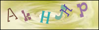 Registration Image