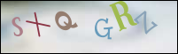 Registration Image