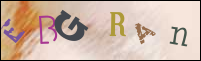Registration Image