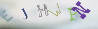 Registration Image