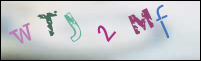 Registration Image
