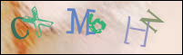 Registration Image